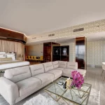Gevora Hotel Dubai