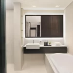 Sheraton Grand Hotel Dubai