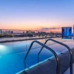 Al Bandar Rotana Hotel Dubai