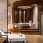 Swissotel Al Ghurair Hotel Dubai