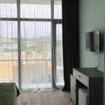 Royal Georgia Batumi Hotel