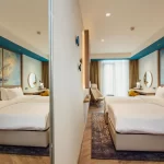 La Quinta by Wyndham Batumi