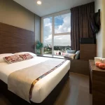 Value Hotel Singapore