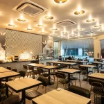 Ibis Styles Hotel Singapore