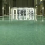 V Hotel Lavender Singapore