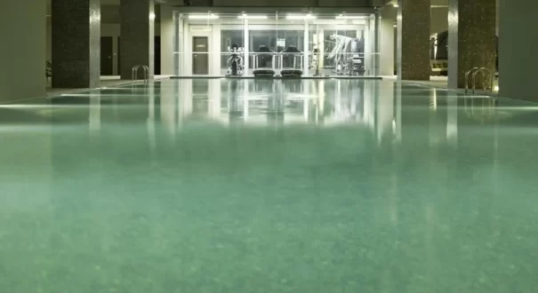 V Hotel Lavender Singapore