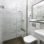 Hotel Boss Singapore