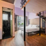 Mercure Singapore Tyrwhitt Hotel