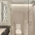 Vibe Hotel Singapore