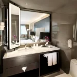 Concorde Hotel Singapore
