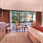 Good Wood Hotel Singapore