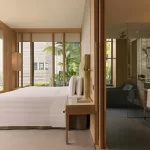 Park Royal Hotel Singapore