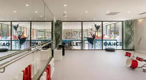 کولینان بلک