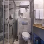 هتل آرماس گل بیچ