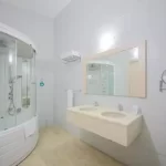  هتل دایما بیز آنتالیا