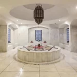  هتل کریستال پرستیژ الیت