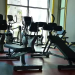 ویند اف لارا