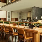 Sheraton Grand Hotel Dubai