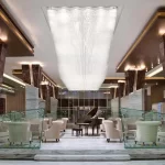 Atana Hotel Dubai