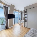 Alliance Palace Batumi Hotel
