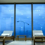 Colosseum Marina Hotel Batumi