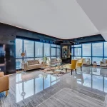 Gevora Hotel Dubai