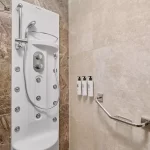 هتل مکس رویال بلک گلف ریزورت