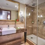 کالیستا لاکچری انتالیا