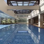 ریکسوس پریمیوم بلک