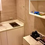 لارا باروت کالکشن انتالیا