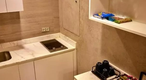 لارا باروت کالکشن انتالیا