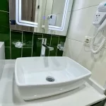 Rainbow Residence & Hotel Batumi