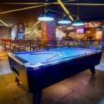 هتل سیتی مکس بر دبی