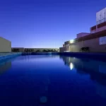 Best Western Premier M Four Hotel Dubai