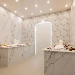 Khalidia Palace Hotel Dubai