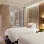 Al Bandar Rotana Hotel Dubai