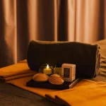 25hours Dubai One Central Hotel
