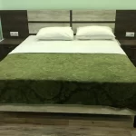 Royal Georgia Batumi Hotel