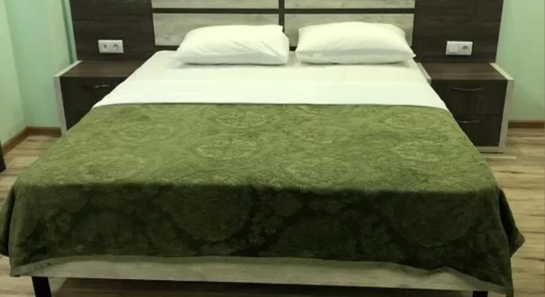 Royal Georgia Batumi Hotel