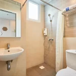 Ibis Budget Singapore Imperial Hotel