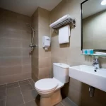Value Hotel Singapore