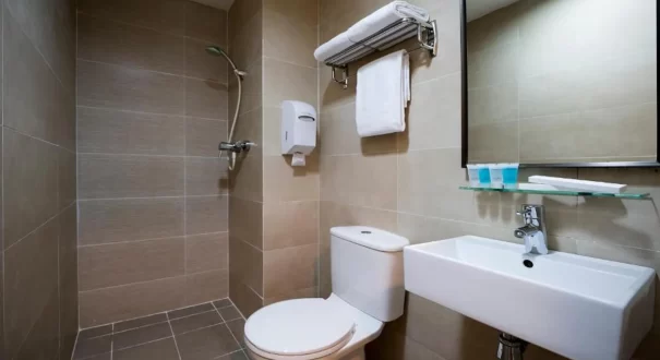 Value Hotel Singapore