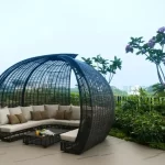 V Hotel Lavender Singapore