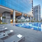 Hotel Boss Singapore