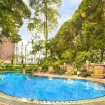 Vibe Hotel Singapore