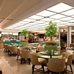 Orchard Hotel Singapore
