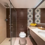 Orchard Rendezvous Hotel Singapore