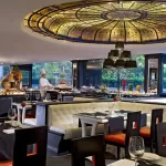 Concorde Hotel Singapore