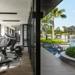 Grand Park City Hall Hotel Singapore
