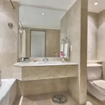 Good Wood Hotel Singapore